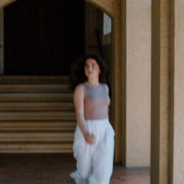 From Summer Sunshine to Autumn Leaves: Picnic Photos for Any Season