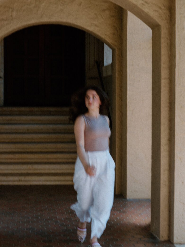 Why Lifestyle Photography is Different (And Why It Matters for Your Memories)