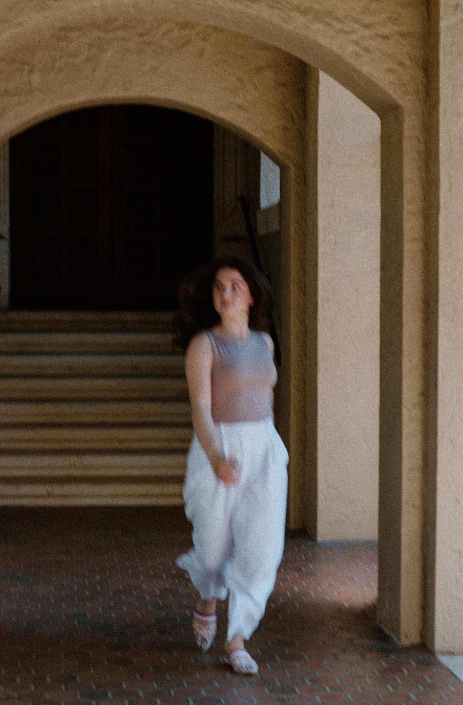 Why Lifestyle Photography is Different (And Why It Matters for Your Memories)