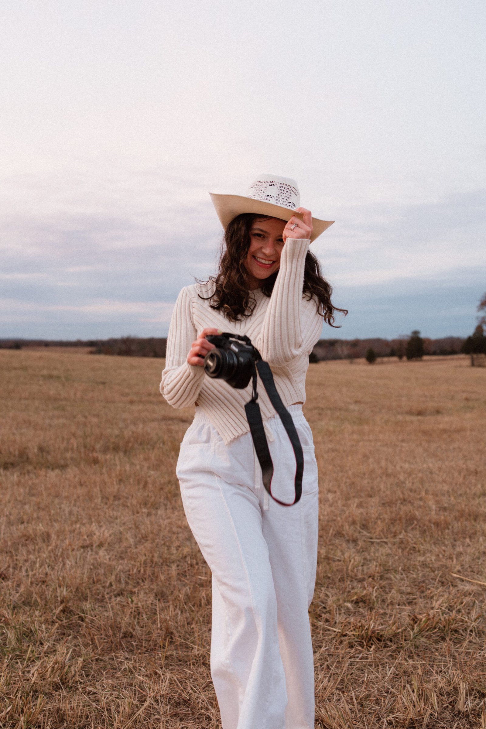 Northern Virginia Candid Lifestyle Photographer