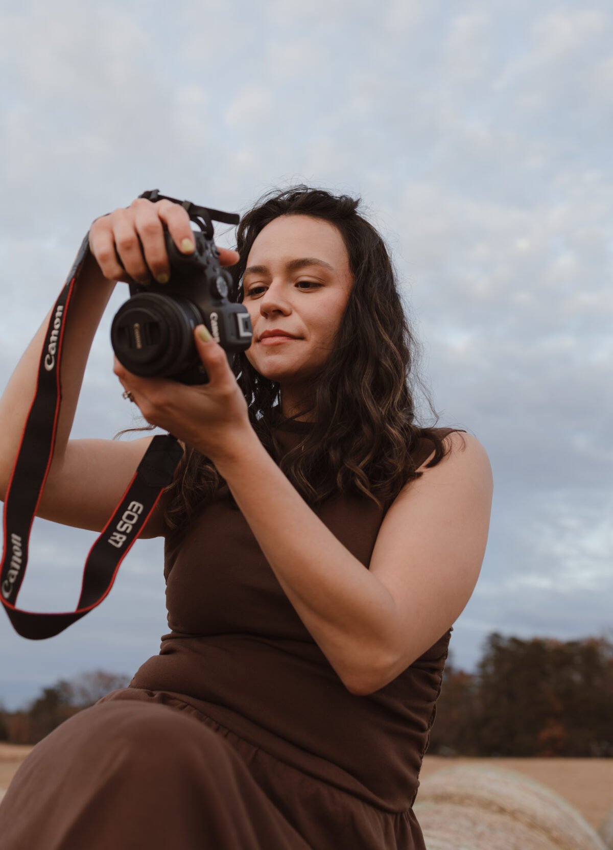 DMV Candid Lifestyle Photographer